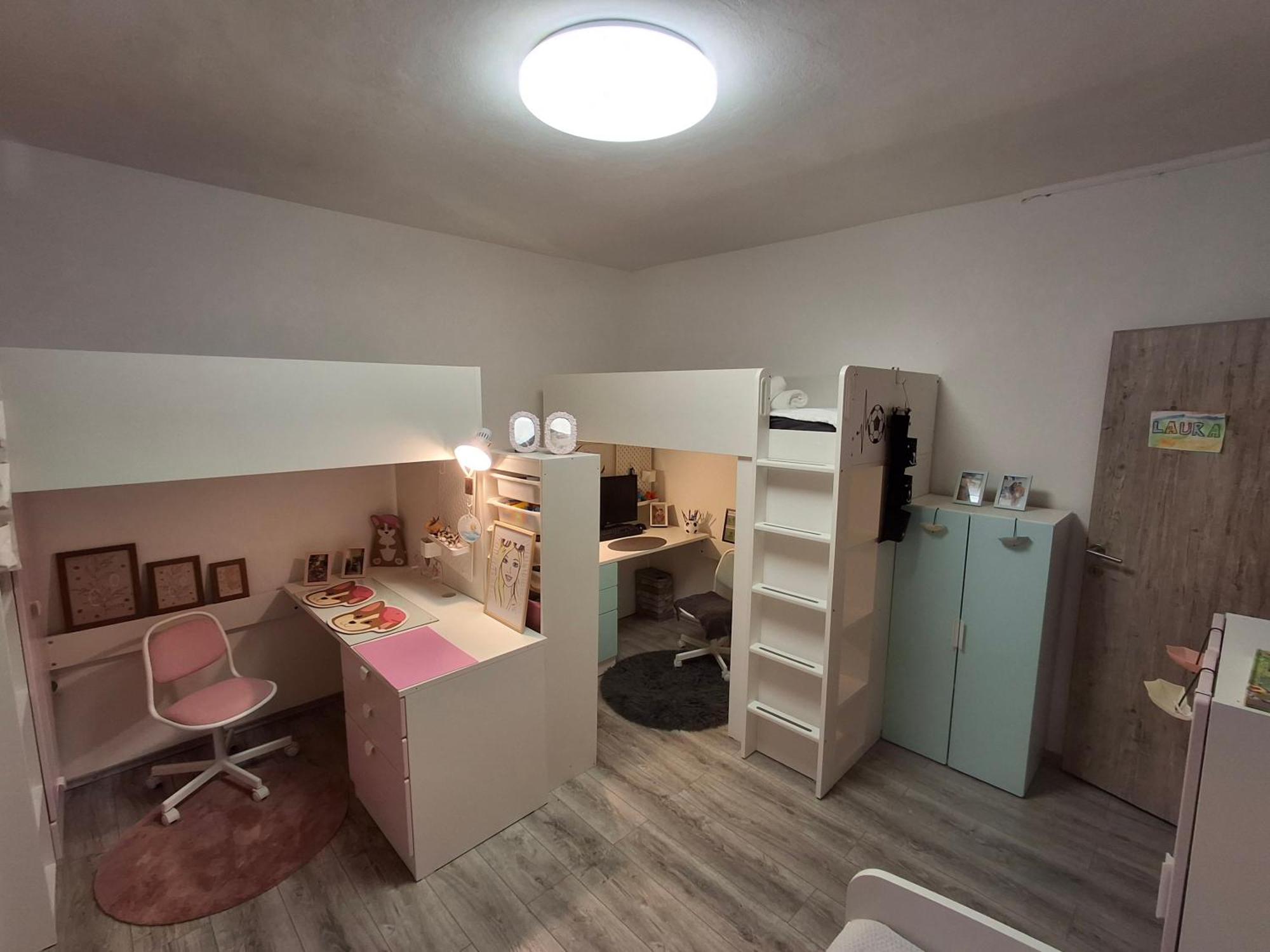 Apartment L&L Шибеник Экстерьер фото